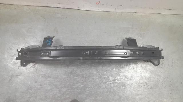 LR137638 Land Rover