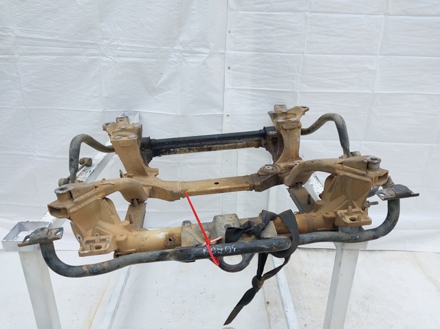 LR137777 Land Rover