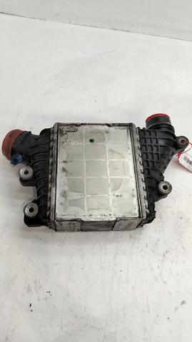 LR139043 Land Rover