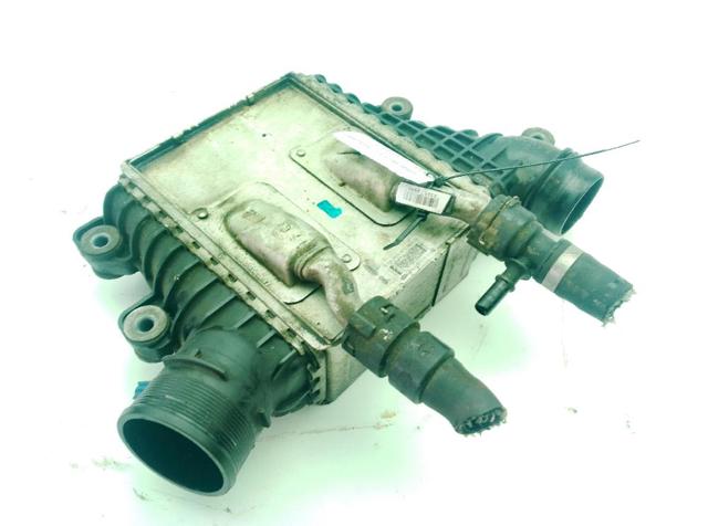 LR139043 Land Rover