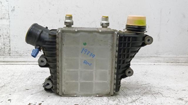 LR139043 Land Rover