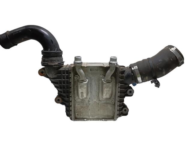 LR139043 Land Rover