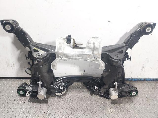  Land Rover Range Rover  (2018-2026)