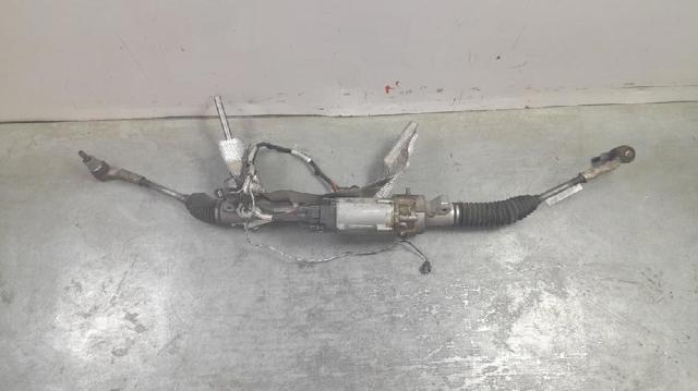 Cremalheira da direção LR140523 LAND ROVER