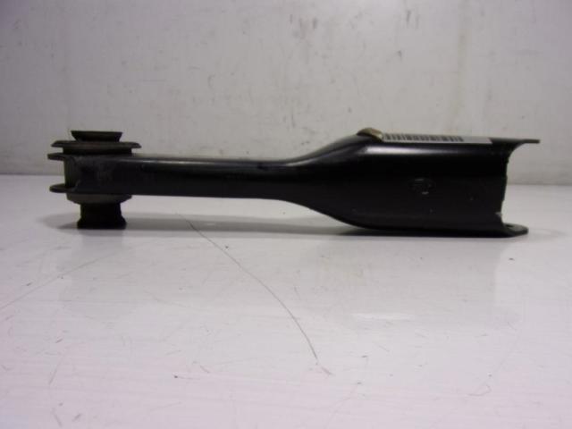 LR163134 Land Rover