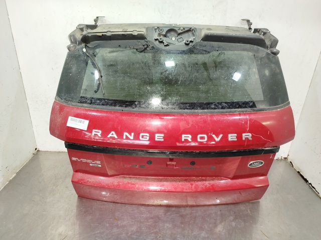 LR181166 Land Rover