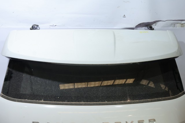 LR181166 Land Rover