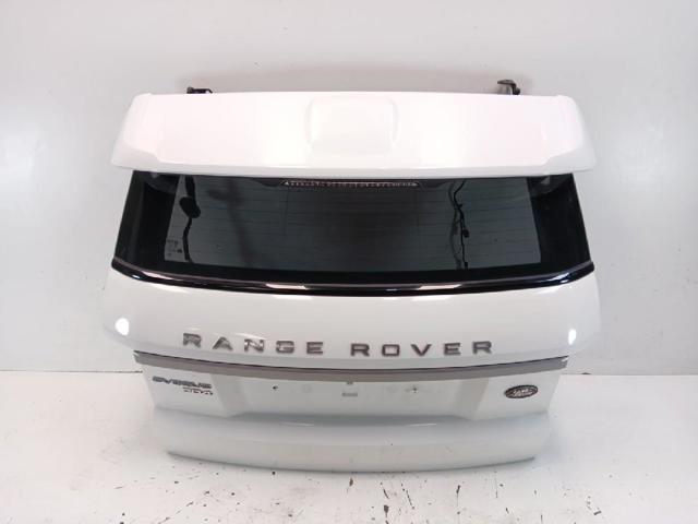 LR181166 Land Rover
