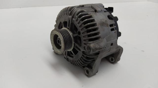 Gerador LRA03269 BMW