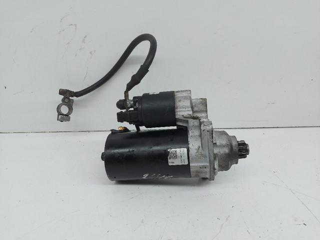 LRS00977 VAG