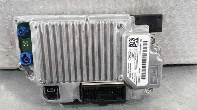 LU5T14G371GKF Ford