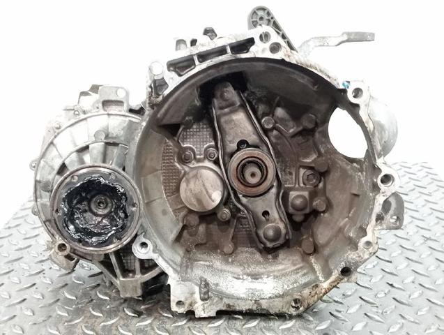 LUB VAG