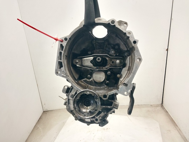 LUB VAG