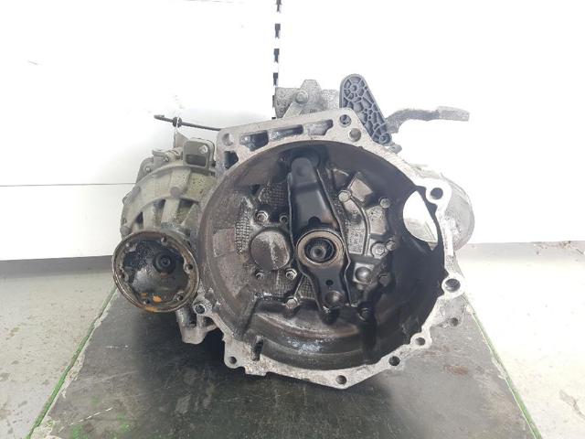 LUB VAG