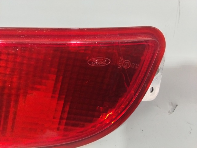 LV4B13B414AC Ford