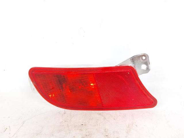 LV4B15K273AB Ford