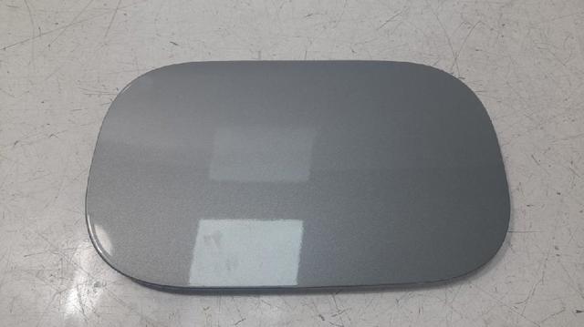  Ford Kuga III (2019-2026)