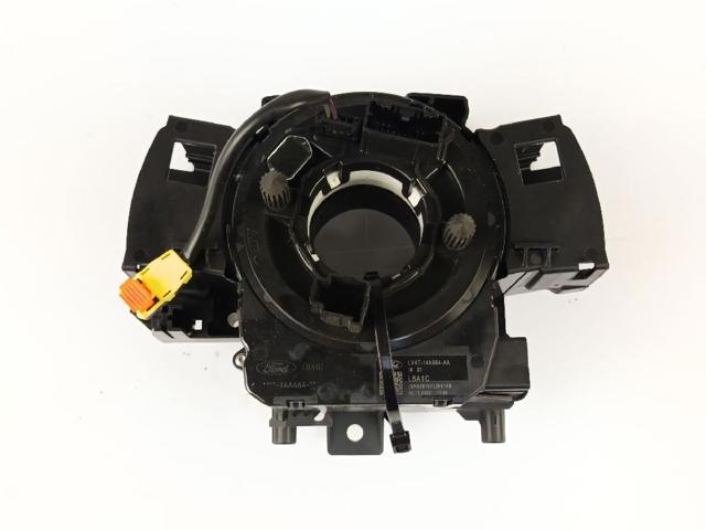  para Ford Puma  (J2K, CF7)