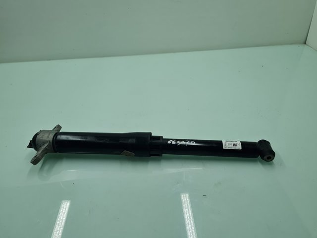 Amortecedor traseiro LX6118080FBF FORD