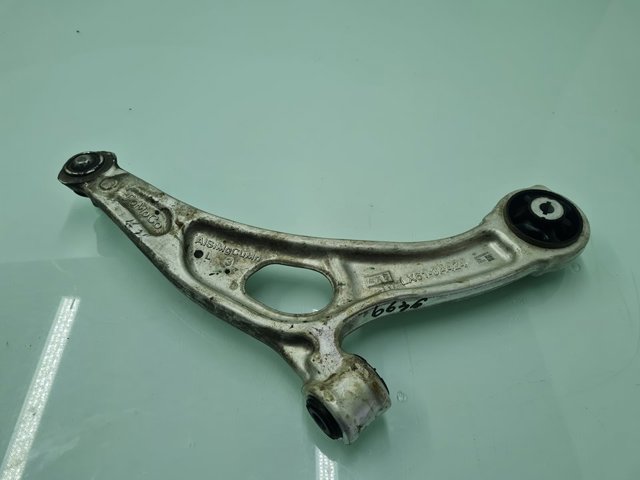 LX613A424 Ford