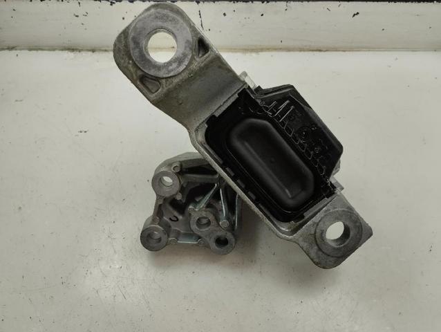 Coxim (suporte) dianteiro de motor para Ford Kuga DFK