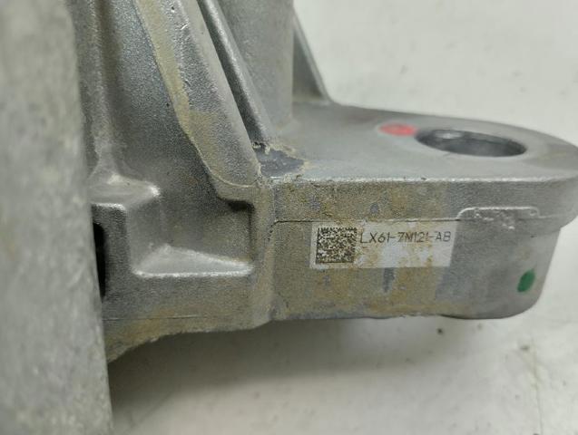Coxim de transmissão (suporte da caixa de mudança) Ford Kuga III DFK ao melhor preço