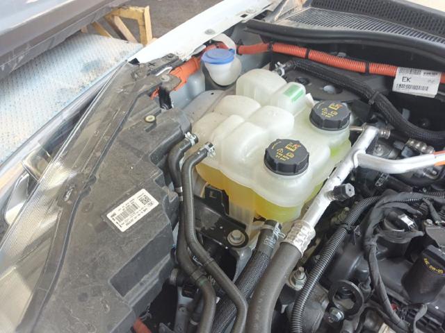 LX618A080HE Ford