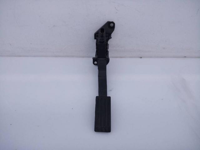 Pedal de gás (de acelerador) para Ford Kuga DFK