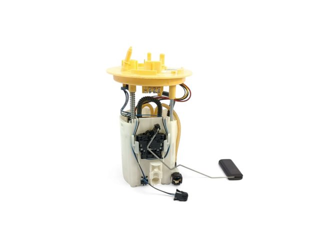 Módulo de bomba de combustível com sensor do nível de combustível Ford Kuga III DFK ao melhor preço
