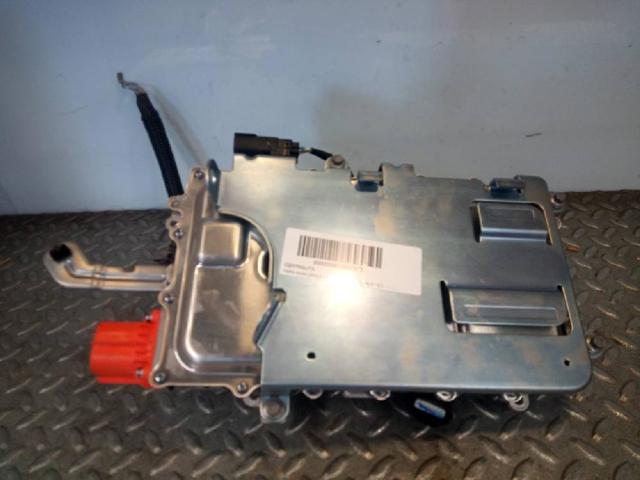 LX6814G646BF Ford