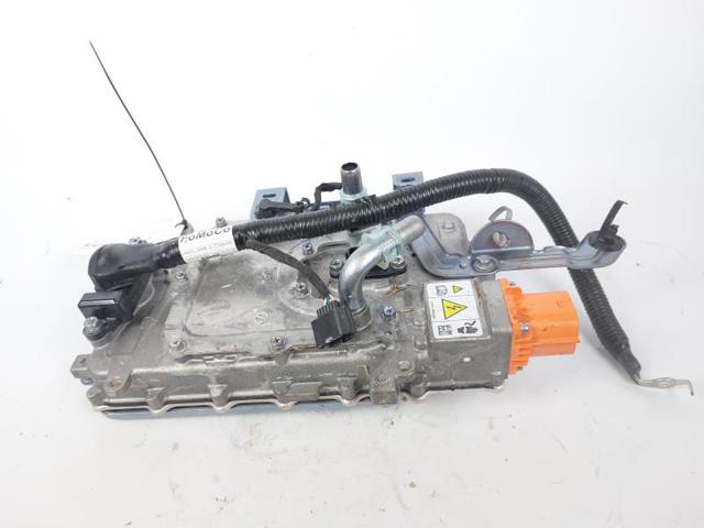 LX6814G646BF Ford