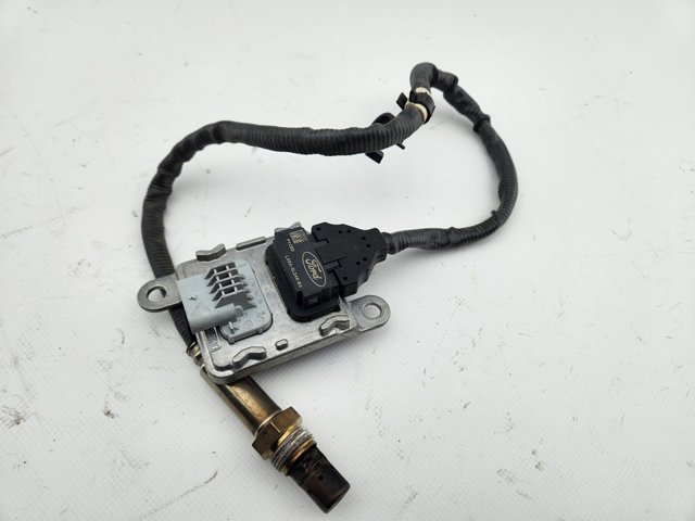 LX6A5L248BA Ford