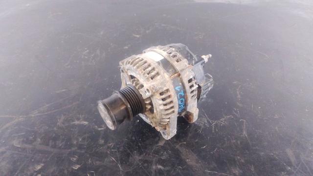 Gerador LX6T10300EAA FORD