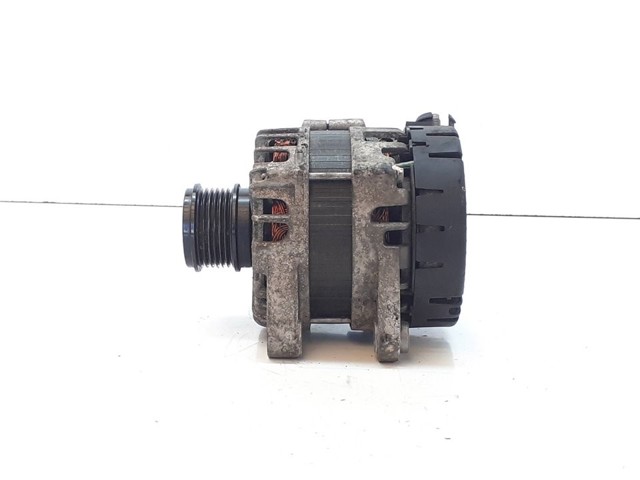 LX6T10300FAA Ford