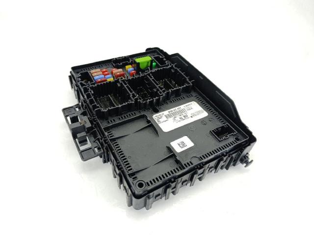 Comprar  Kuga III DFK