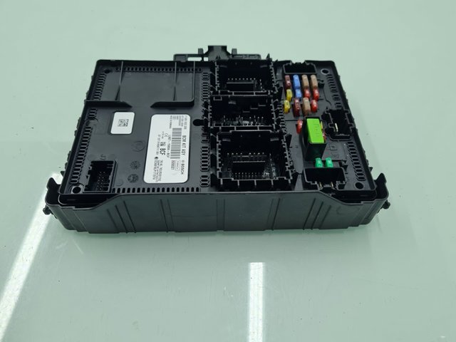  Ford Kuga III SUV comprar em Portugal