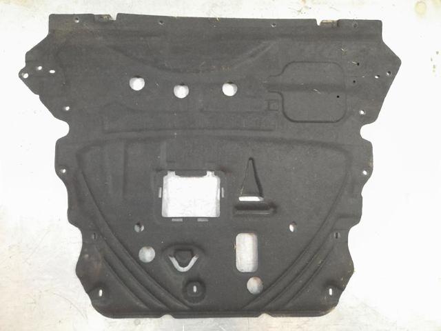 LX6Z6775M Ford
