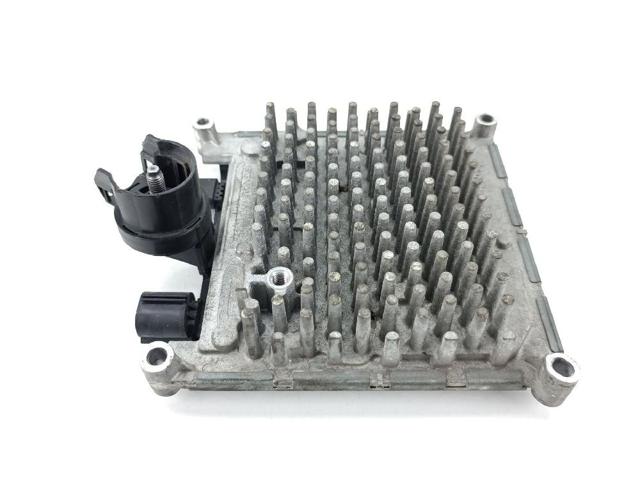 Inversor de corrente LX7A14B227AK FORD