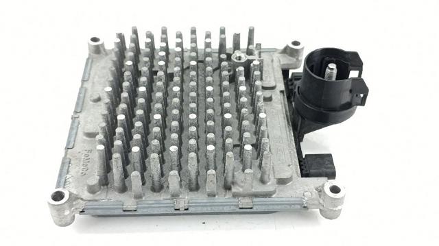 LX7A14B227AK Ford