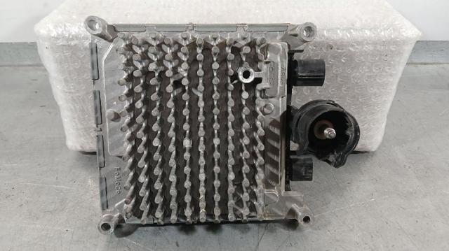 LX7A14B227AK Ford