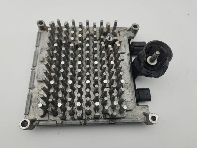 Inversor de corrente LX7A14B227AK FORD