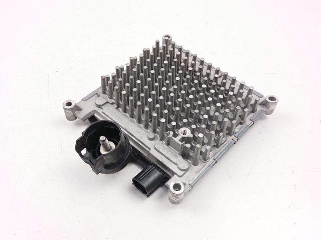 LX7A14B227AK Ford