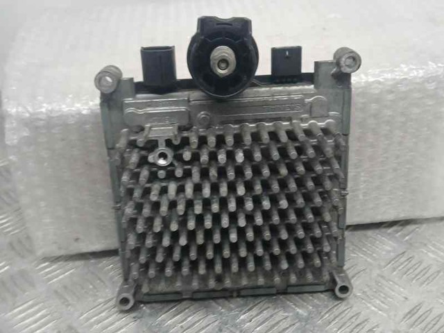 LX7A14B227AK Ford