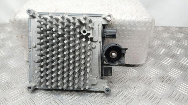 LX7A14B227AK Ford