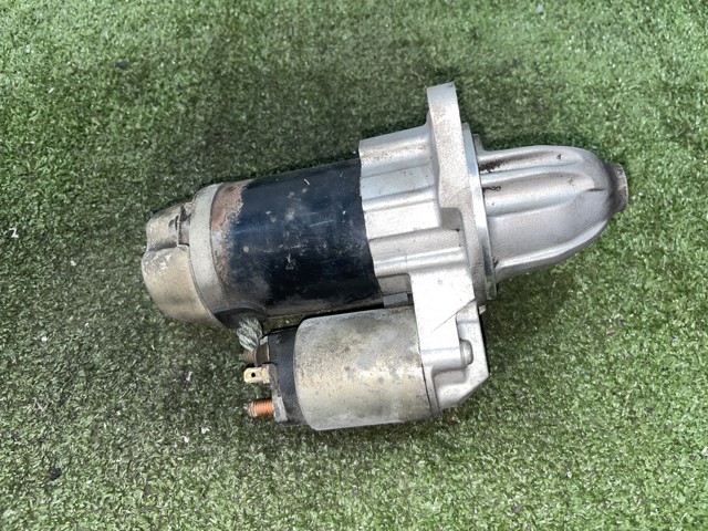 Motor de arranco M000T20171 SUBARU