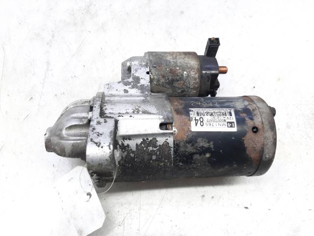 M000T20472 Mitsubishi