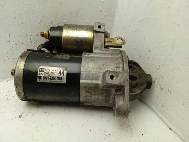 M000T20671 Mitsubishi
