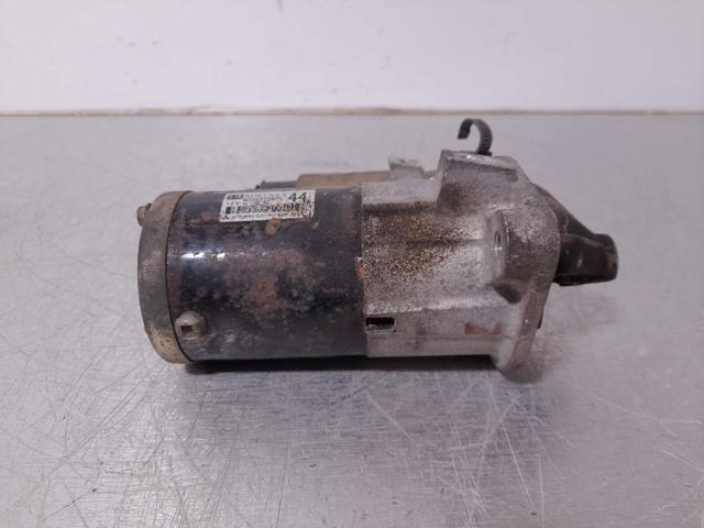 Motor de arranco M000T20671 MITSUBISHI
