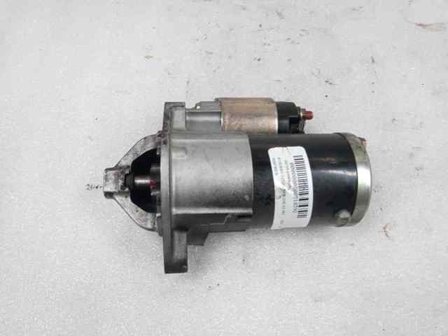 Motor de arranco M000T20672 MITSUBISHI