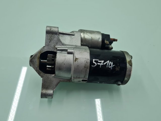  para Mitsubishi Lancer V (CBW,CDW)